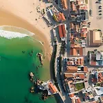 Appartamento Paradise Baleal