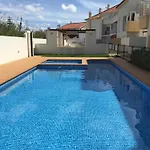 Paradise Appartamento Baleal