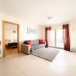 Appartamento Paradise Baleal