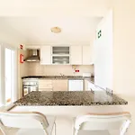 Paradise Appartamento Baleal