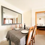 Paradise Appartamento Baleal