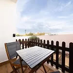 Appartamento Paradise Baleal