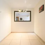 Appartamento Paradise Baleal