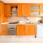 Appartamento Paradise Baleal