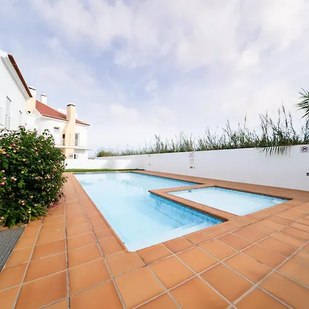 Apartamento Paradise