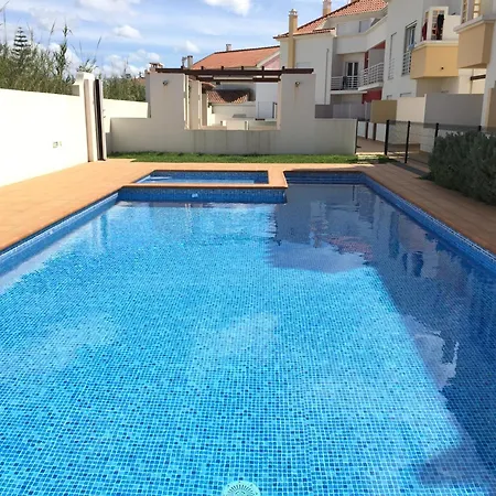 Paradise