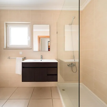 Paradise Apartamento